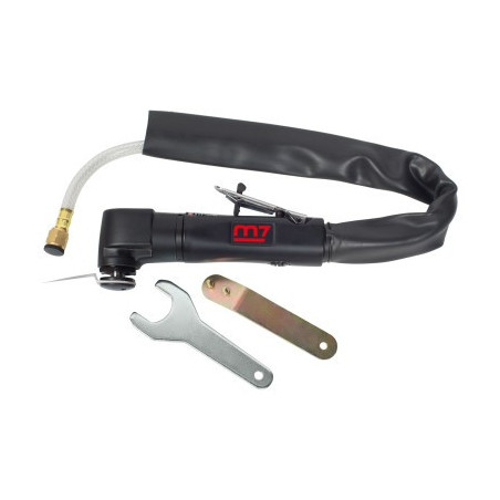 Couteau à pare brise pneumatique - qk111