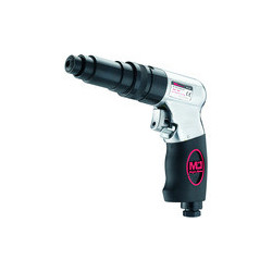 Destornillador ajustable - RA301