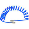 10m 5mm spiraalverlenging - SD23210