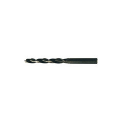 Standaard boorbits 5 mm - sq2205