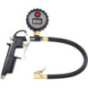 Digitaler Reifeninflator 30 CM - SB201