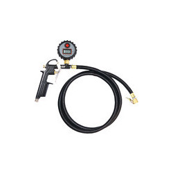 Digitaler Reifeninflator 150 CM - sB215