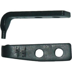 Bit intercambiabile inclinato 90° 3 - 68GB01