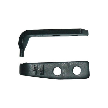 Bit intercambiabile inclinato 90° 3 - 68GB01