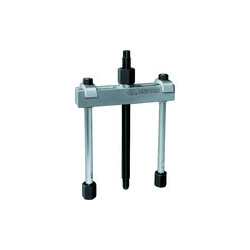 Fockkran für 2-Sterne-Wischer 110 mm - 9bA1102