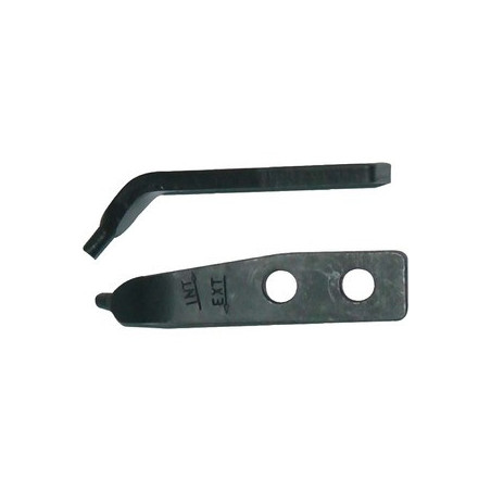 Embout interchangeable coudée 45° - 68GQ02