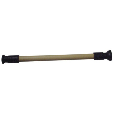 MANUELLER VALVE PROWLER