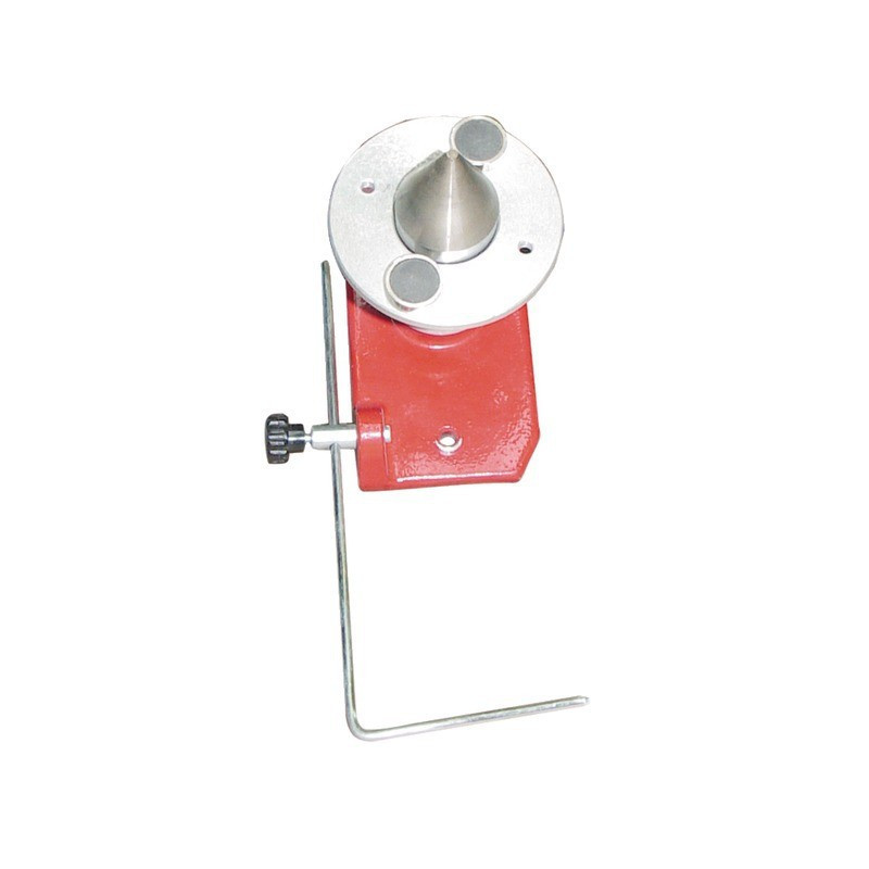 EQUILIBREUR DE LAMES MODELE PROFESSIONNEL MURALE