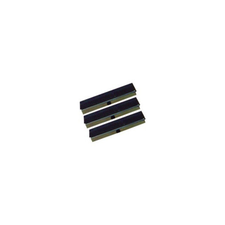 PIERRES POUR DEGLACEUR DE CYLINDRE Ø31 A Ø89MM