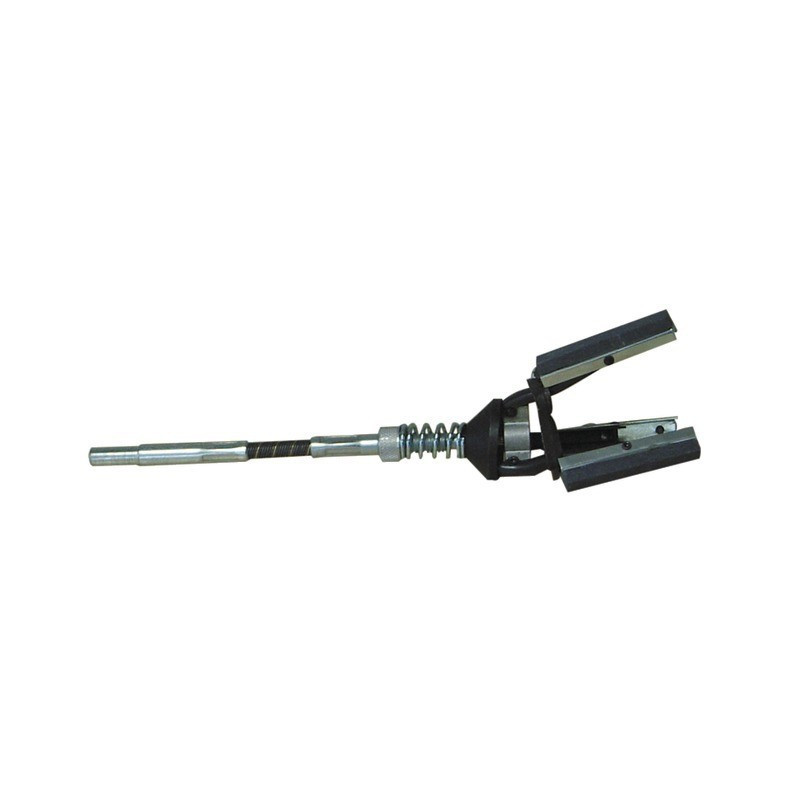 DESHIELODOR DE CILINDROS PARA Ø31 A Ø89MM