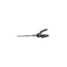 DESHIELODOR DE CILINDROS PARA Ø31 A Ø89MM