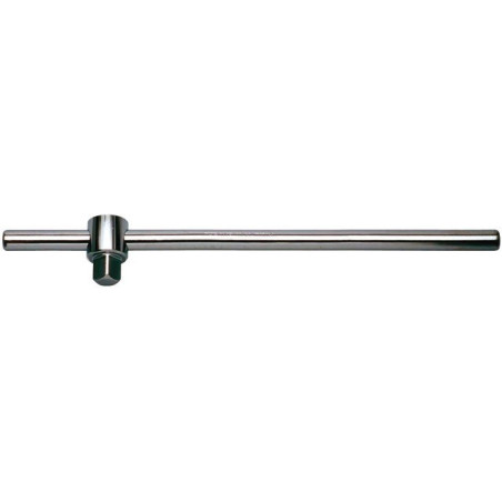 LG 450 MM LG 3/4" SCHUIFHANDVAT KS GEREEDSCHAP