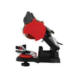 TECHNI-POWER ELEKTRISCHE KETTINGZAAGSLIJPER