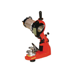 AUTOMATISCHER SHARPBOY-SCHÄRFER