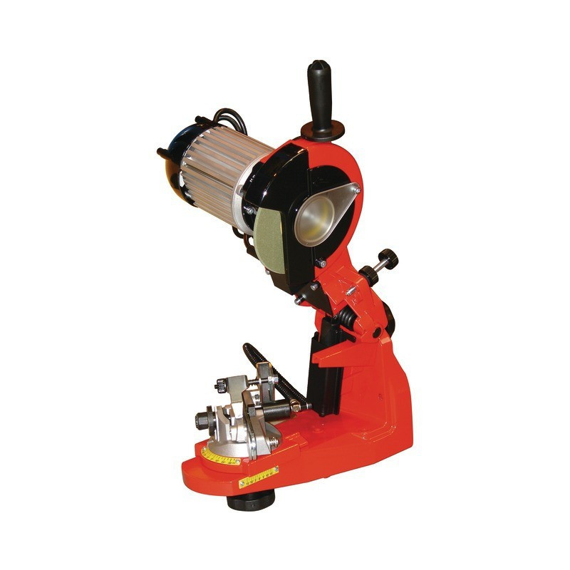 AFILADOR AUTOMÁTICO DE SHARPBOY