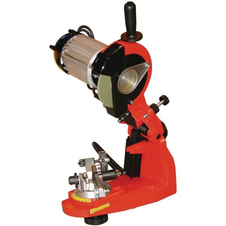 AUTOMATISCHER SHARPBOY-SCHÄRFER