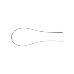 Sangle démonte filtre professionnel 520 mm