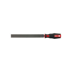 KS Tools Flat Rasp 250 mm