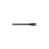 KS Tools Rasp plano 250 mm
