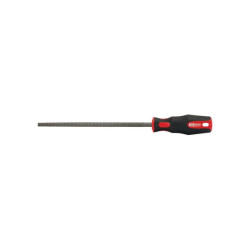 Ronde rasp 200 mm