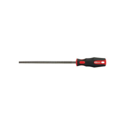 KS Tools ronde rasp 250 mm