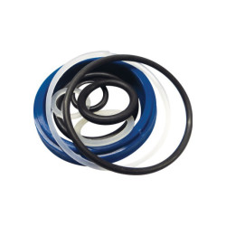 KIT GUARNIZIONE DI PRESSIONE 10T T51003