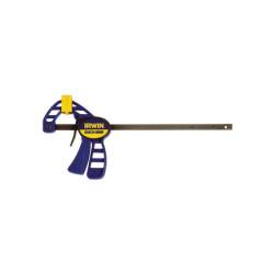 Klem Klem Microfoonafstandhouder 1 Hand Serie, 115 mm (x2)