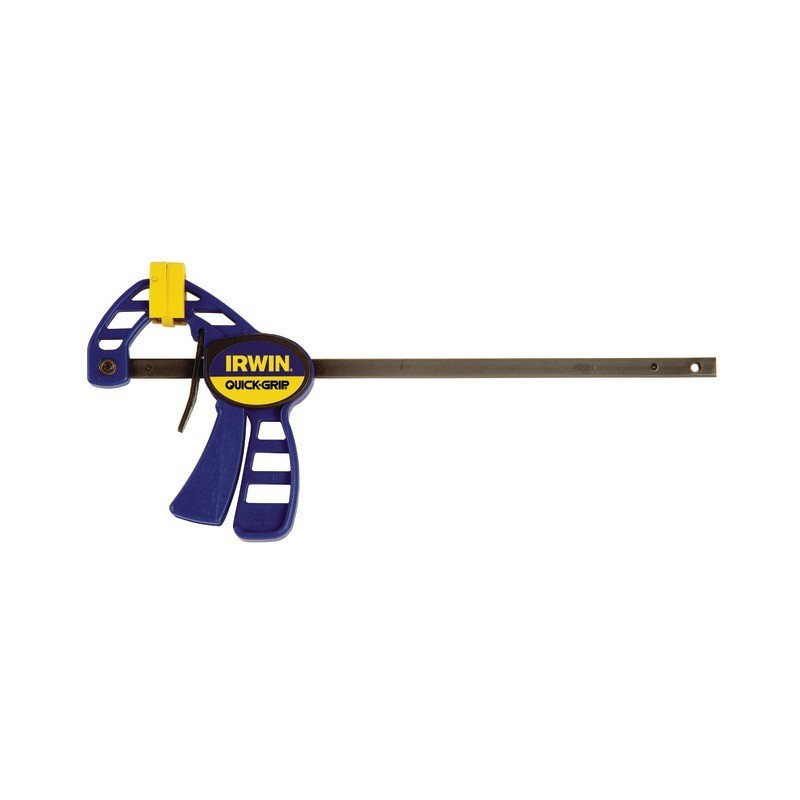 Klem Klem Microfoonafstandhouder 1 Hand Serie, 115 mm (x2)