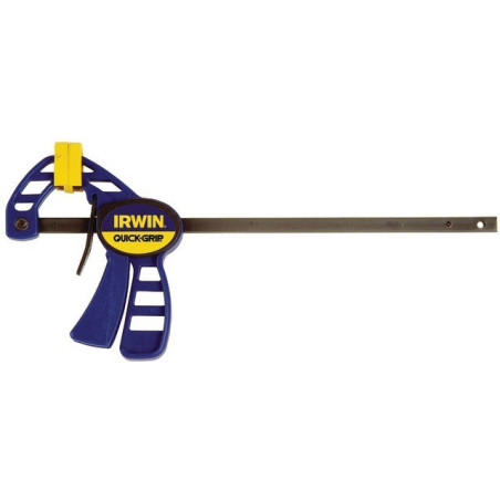 Klem Klem Microfoonafstandhouder 1 Hand Serie, 115 mm (x2)