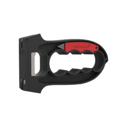 Easysharp multiextra handmatige slijper