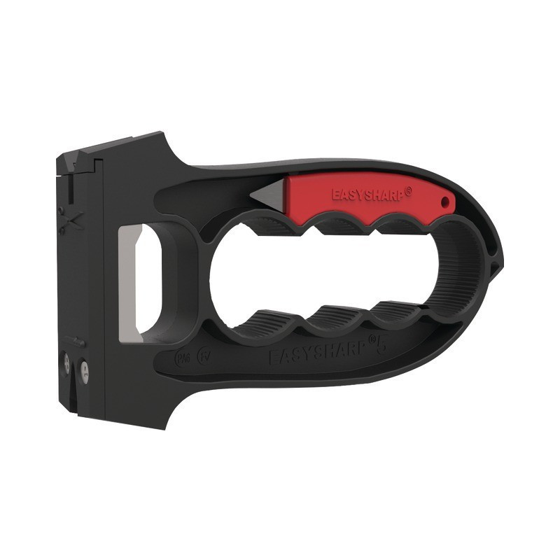 Easysharp multiextra handmatige slijper
