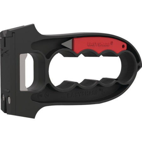 Easysharp multiextra handmatige slijper