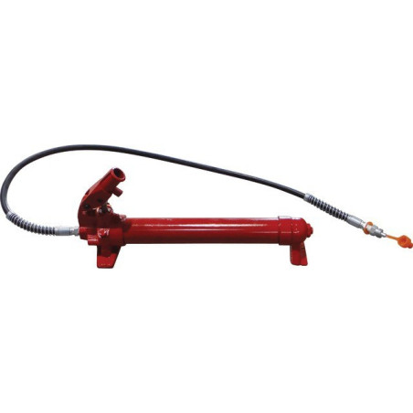 10 TON PERSPOMP 1916500