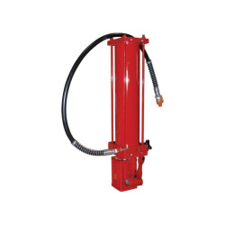 BOMBA DE PRENSA DE 50 TONELADAS 1916512