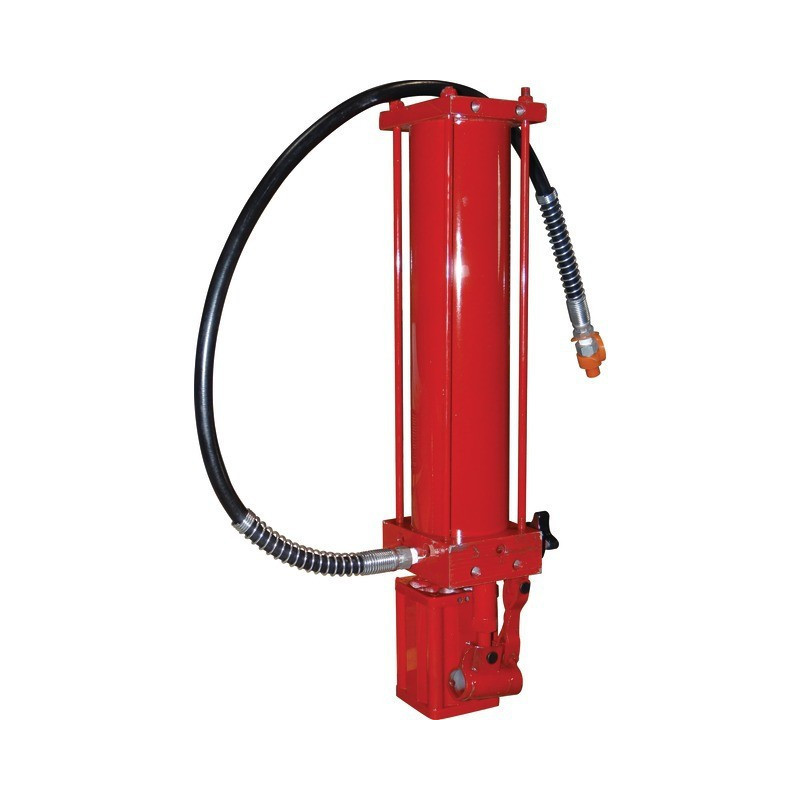 POMPA A PRESSA DA 50 TONNELLATE 1916512