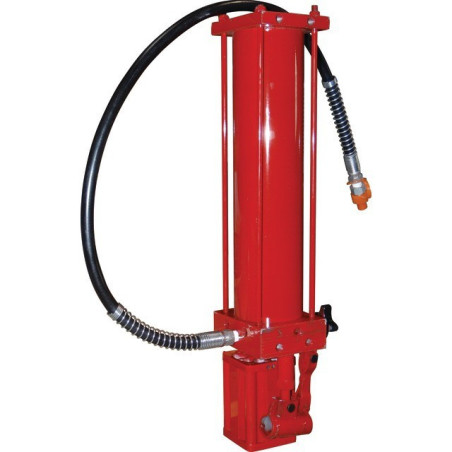 POMPA A PRESSA DA 50 TONNELLATE 1916512