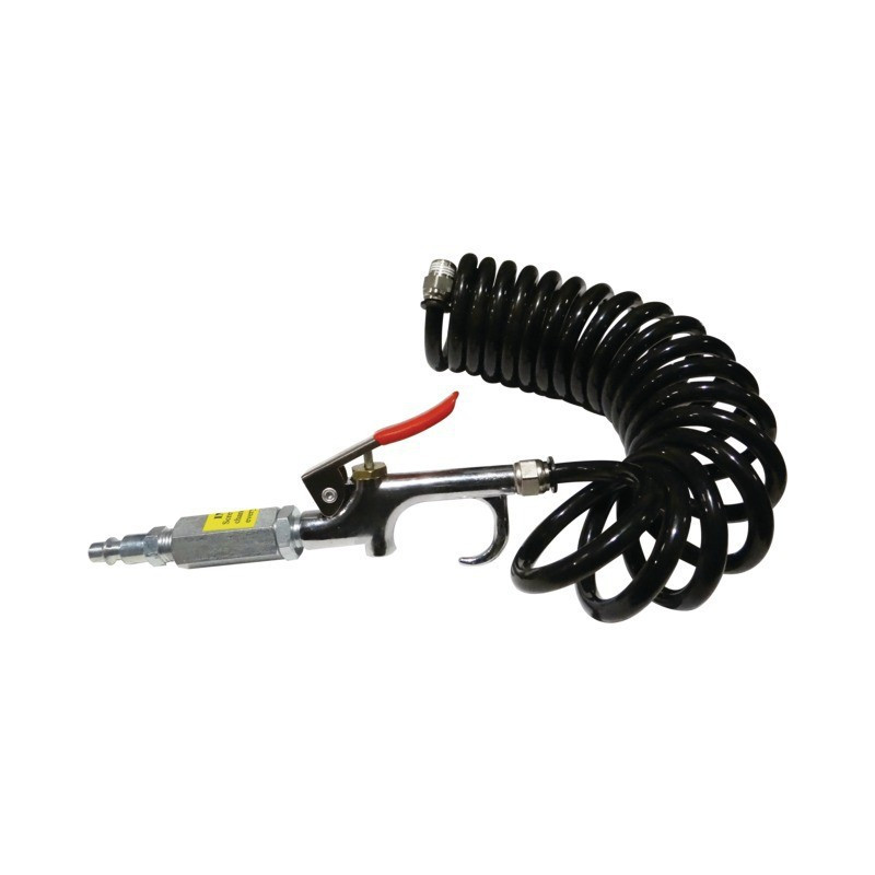 50 TON PERSSLANG 1916512