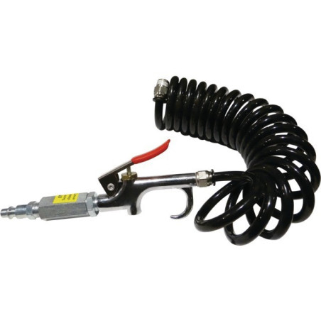 MANGUERA DE PRENSA DE 50 TONELADAS 1916512