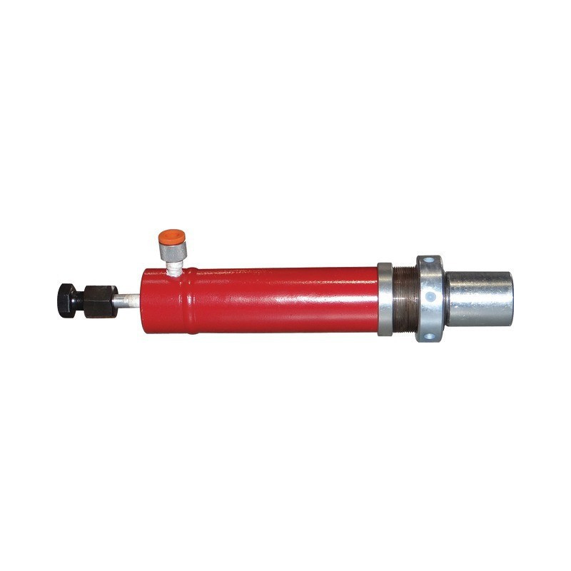 CILINDRO DI PRESSA 10T T51003