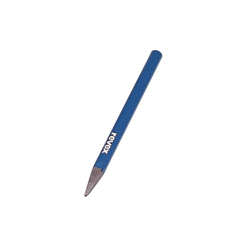 SPILLA PER MURATURA RIAFFILATA 300X16 MM REVEX