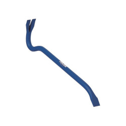 REVEX 500X16 MM STRIPTANG