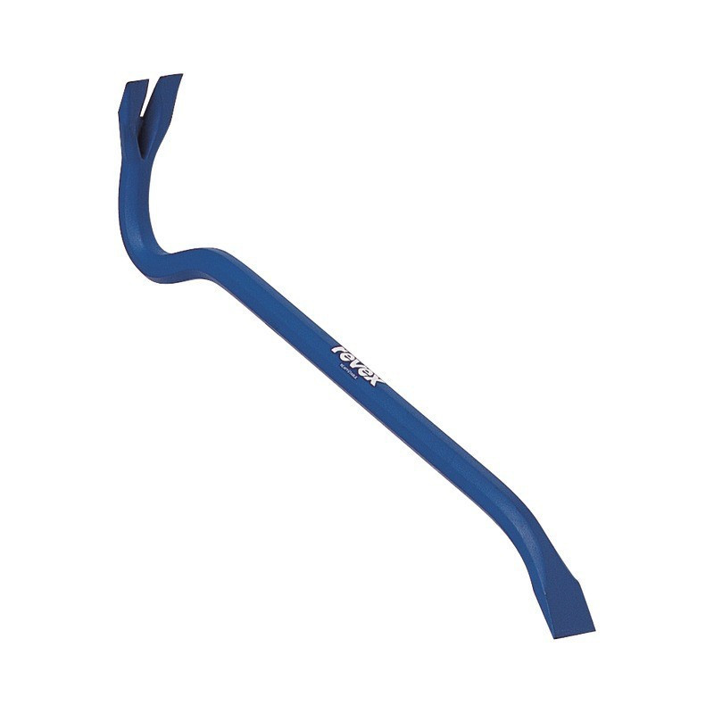 ALICATES DE DESMONTADO REVEX 500X16 MM