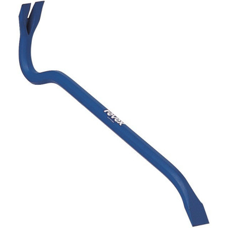 PINZE SMONTABILI REVEX 600X18 MM