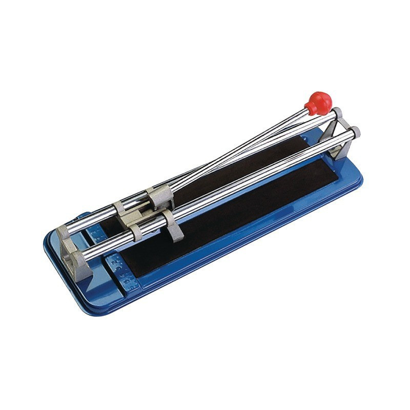 CORREDERAS TUBULARES DE 300MM PARA BALDOSAS D14MM