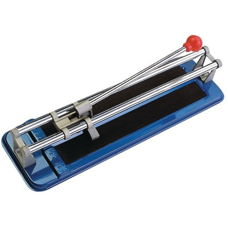 CARRELLI TUBOLARI PER PIASTRELLE DA 300MM D14MM