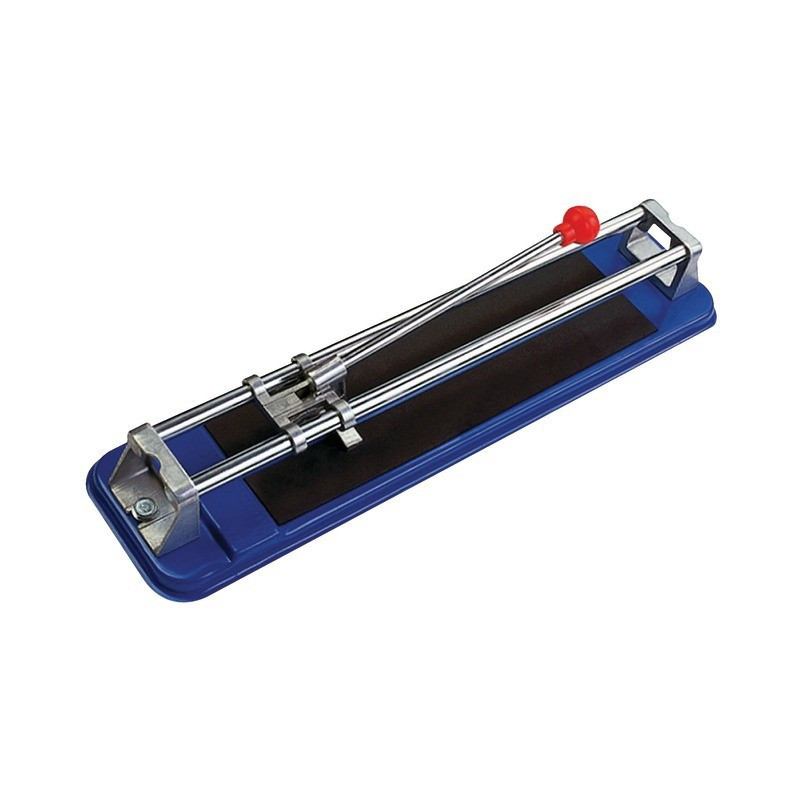 CARRELLI TUBOLARI DA 500MM PER PIASTRELLE D16MM