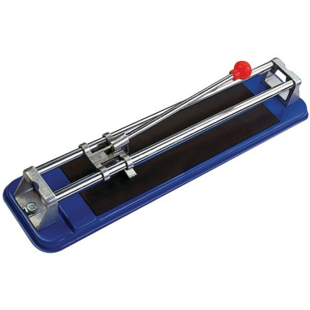 CARRELLI TUBOLARI DA 500MM PER PIASTRELLE D16MM