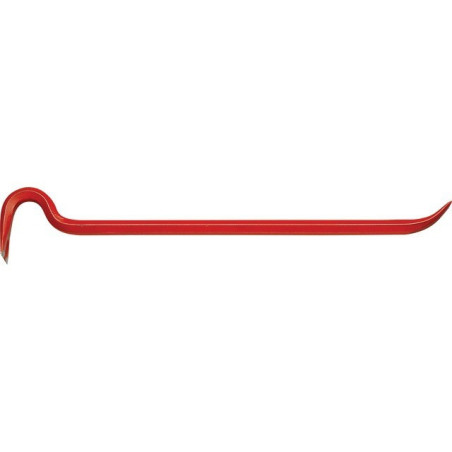 FACOM 710MM STRIPTANG