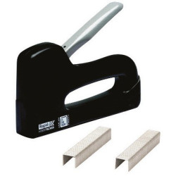 Graffettatrice ABS Hobbytacker