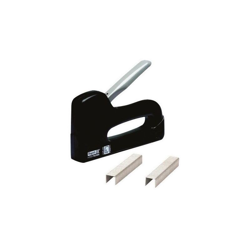 Engrapadora ABS Hobbytacker